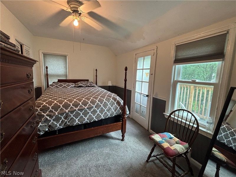 3742 Silsby Road, University Heights, OH 44118 Photo 9