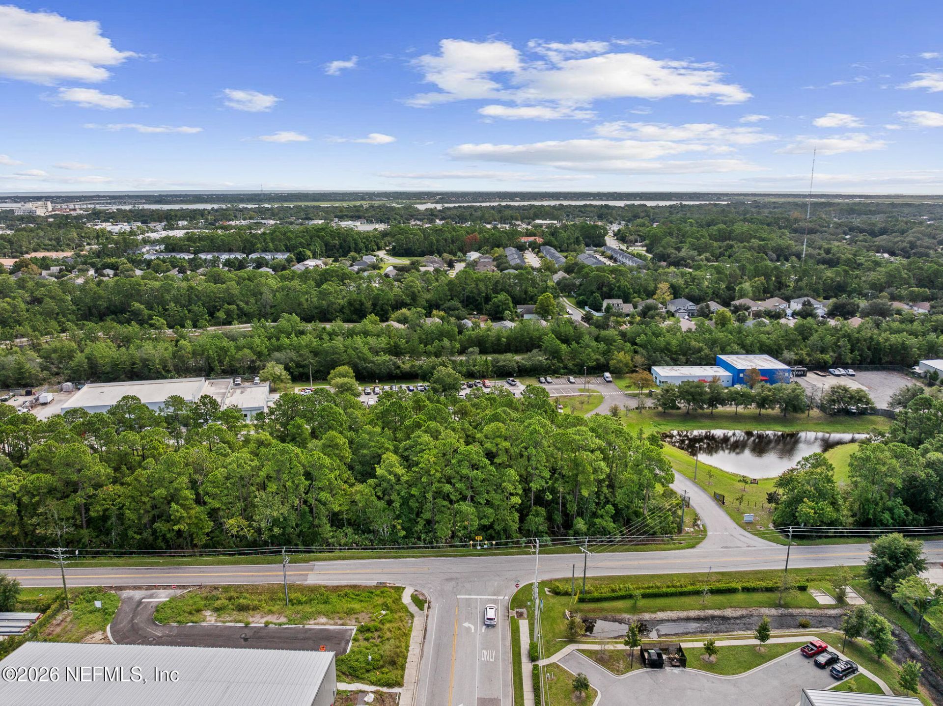 117 Canova Court, Saint Augustine, FL 32086 Photo
