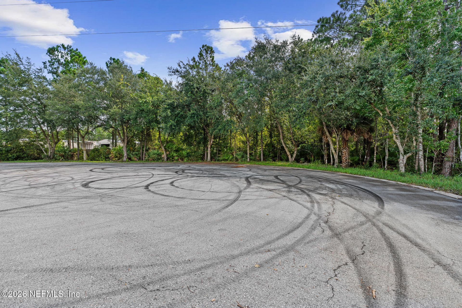 117 Canova Court, Saint Augustine, FL 32086 Photo
