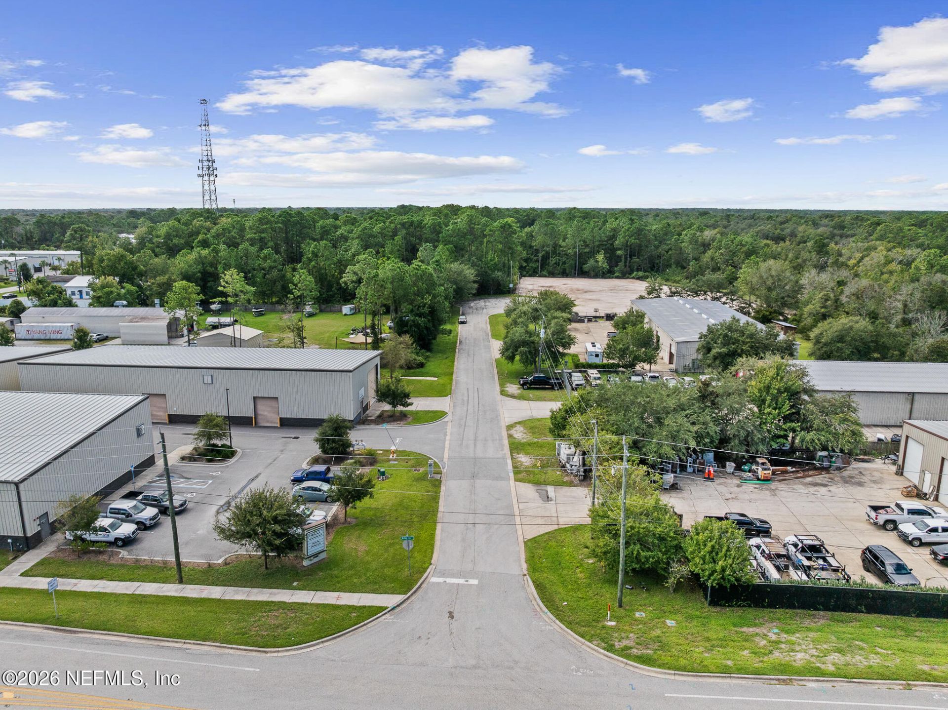 117 Canova Court, Saint Augustine, FL 32086 Photo