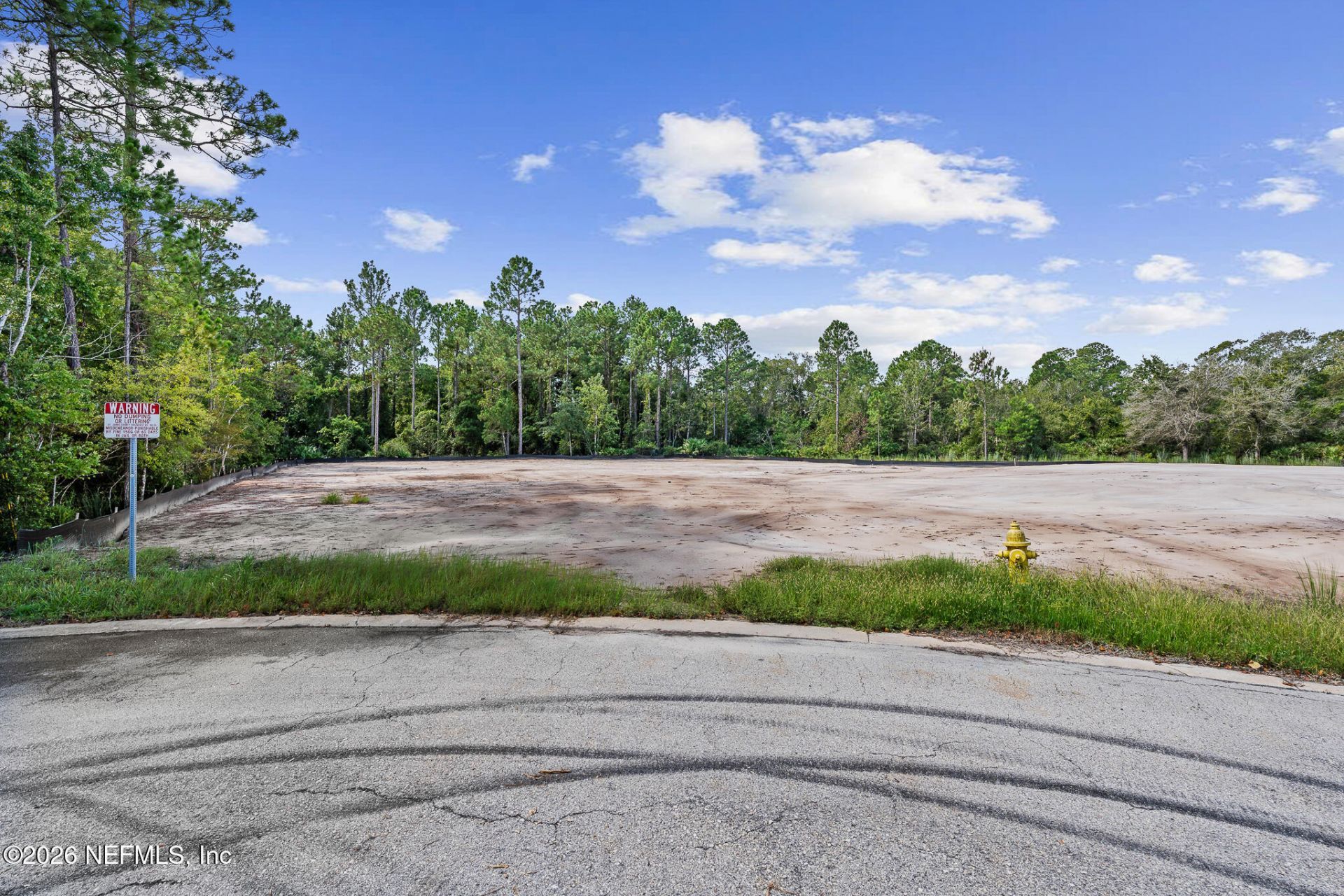117 Canova Court, Saint Augustine, FL 32086 Photo