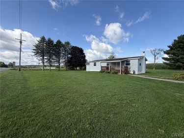 251 Elizabethtown Road , Ilion, NY 13357