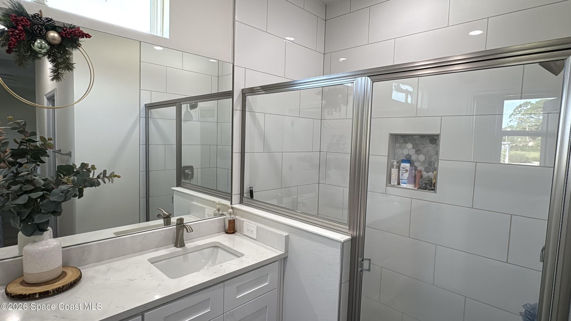 473 Tropicaire Avenue Sw, Palm Bay, FL 32908 Photo