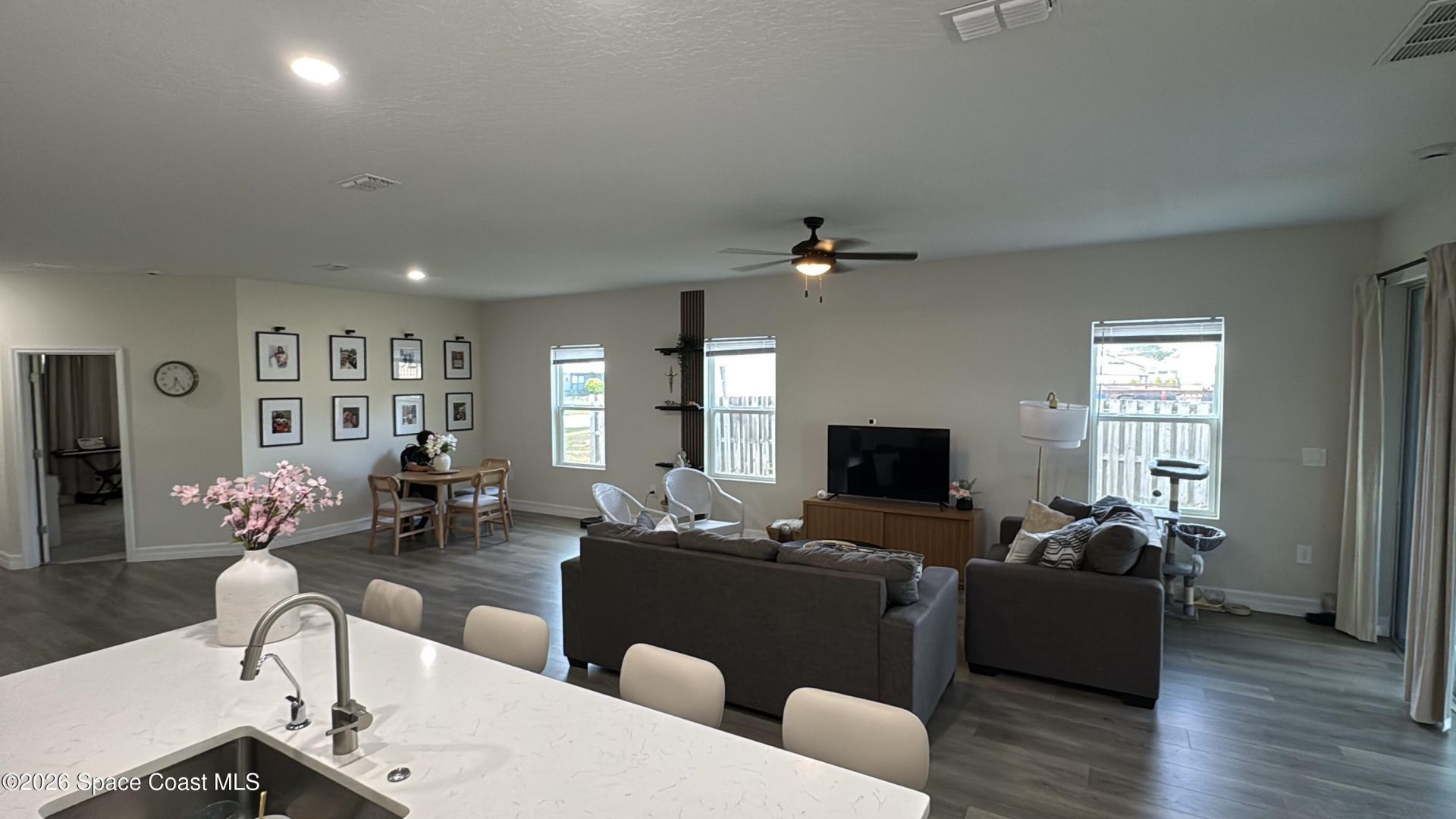 473 Tropicaire Avenue Sw, Palm Bay, FL 32908 Photo