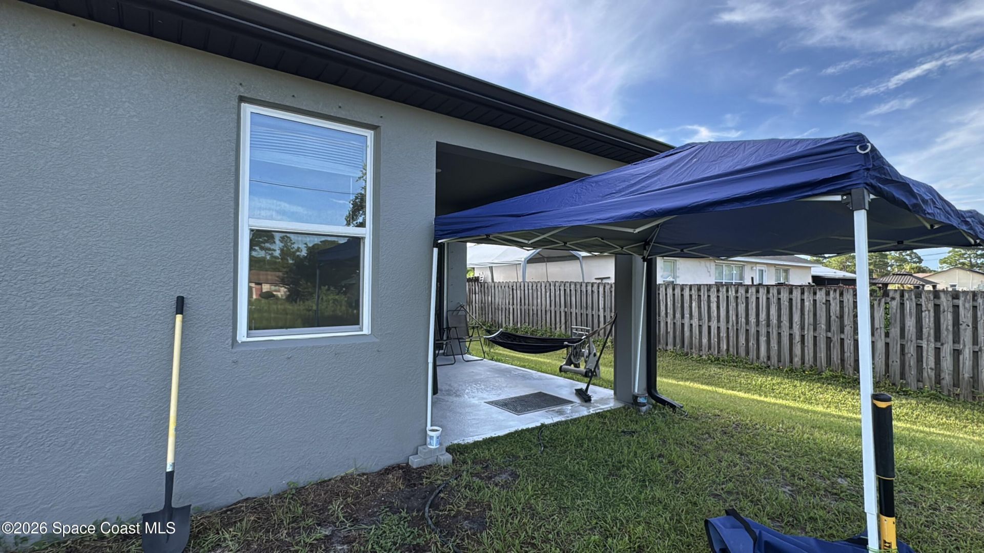 473 Tropicaire Avenue Sw, Palm Bay, FL 32908 Photo