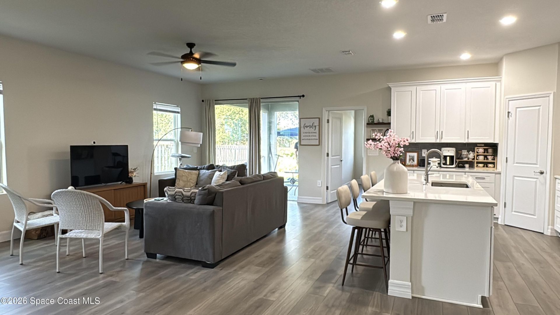 473 Tropicaire Avenue Sw, Palm Bay, FL 32908 Photo