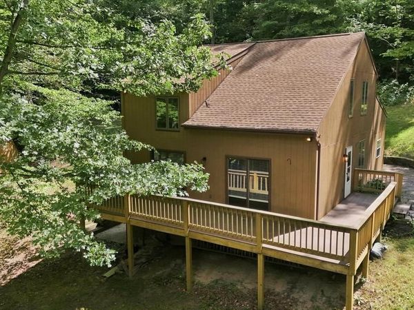 20304 MCMULLEN HIGHWAY, CUMBERLAND, MD 21502