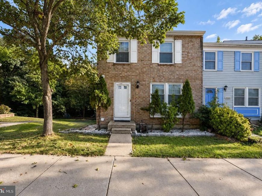 11333 Broken Bow Court, Beltsville, MD 20705 Main Photo