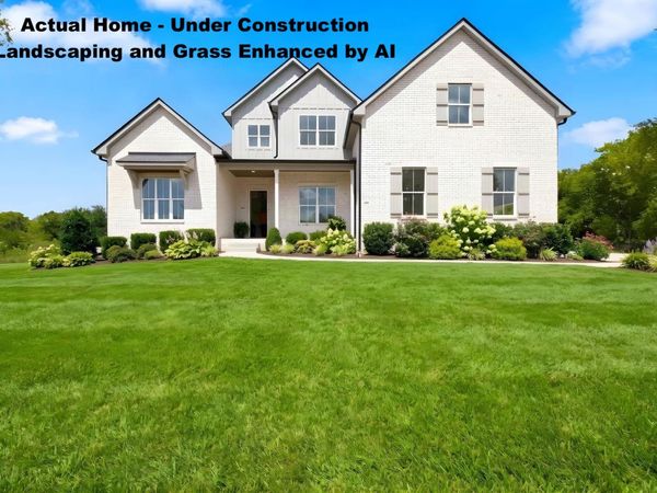 2621 Double Branch Rd , Columbia, TN 38401