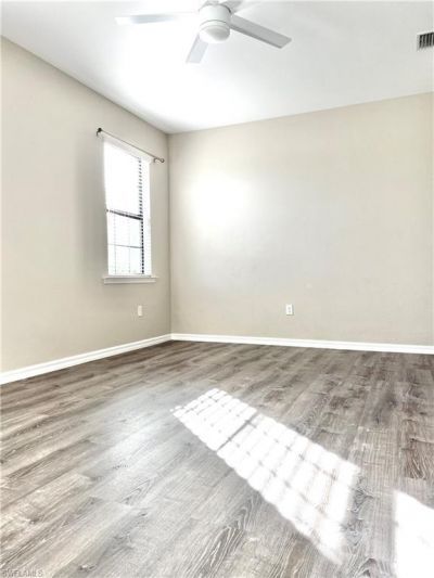 26181 Palace Ln , Unit 201, Bonita Springs, FL 34135 Photo