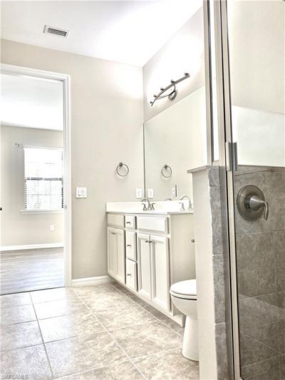 26181 Palace Ln , Unit 201, Bonita Springs, FL 34135 Photo