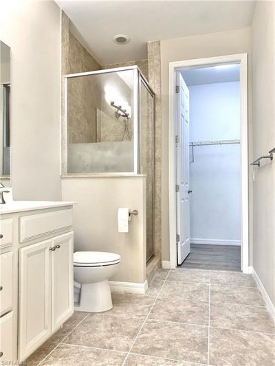 26181 Palace Ln , Unit 201, Bonita Springs, FL 34135 Photo