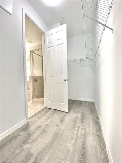 26181 Palace Ln , Unit 201, Bonita Springs, FL 34135 Photo
