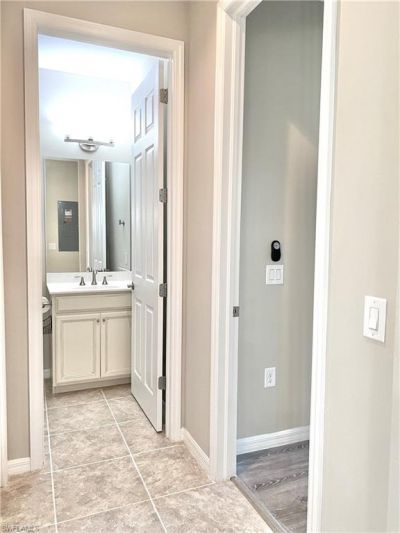 26181 Palace Ln , Unit 201, Bonita Springs, FL 34135 Photo