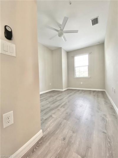 26181 Palace Ln , Unit 201, Bonita Springs, FL 34135 Photo