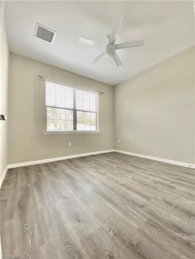 26181 Palace Ln , Unit 201, Bonita Springs, FL 34135 Photo