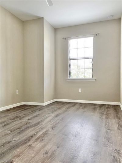 26181 Palace Ln , Unit 201, Bonita Springs, FL 34135 Photo