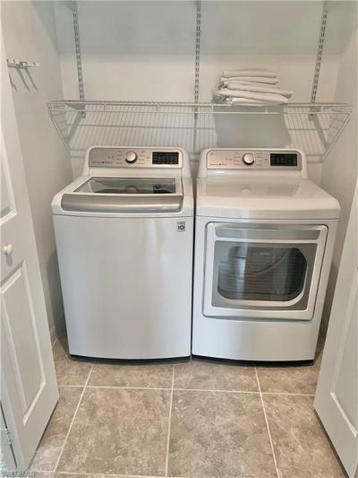 26181 Palace Ln , Unit 201, Bonita Springs, FL 34135 Photo