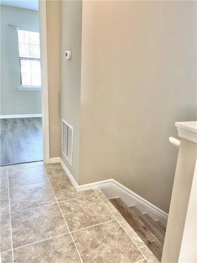 26181 Palace Ln , Unit 201, Bonita Springs, FL 34135 Photo