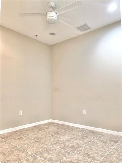 26181 Palace Ln , Unit 201, Bonita Springs, FL 34135 Photo