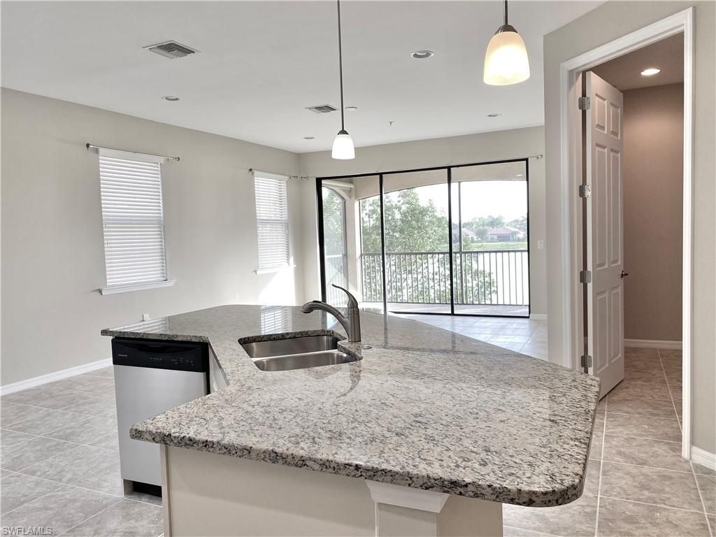 26181 Palace Ln , Unit 201, Bonita Springs, FL 34135 Photo