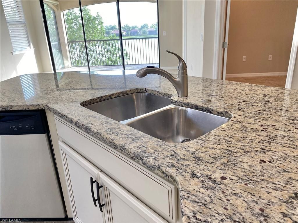 26181 Palace Ln , Unit 201, Bonita Springs, FL 34135 Photo