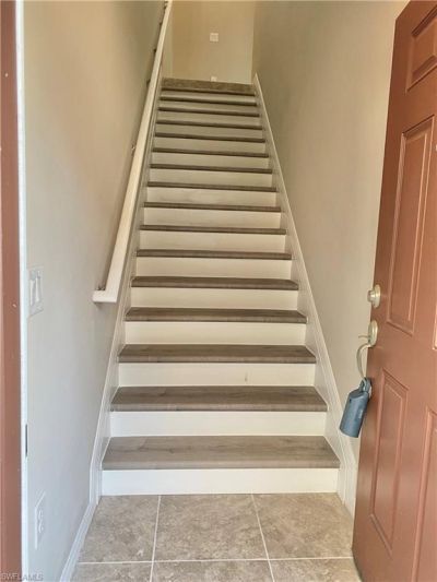 26181 Palace Ln , Unit 201, Bonita Springs, FL 34135 Photo