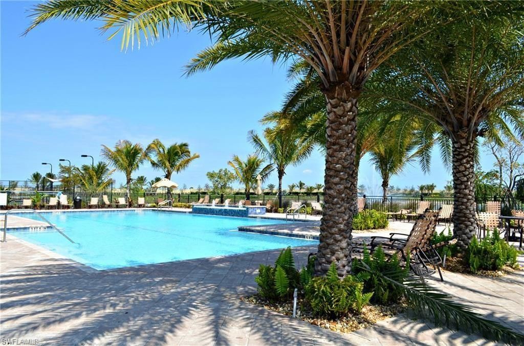 26181 Palace Ln , Unit 201, Bonita Springs, FL 34135 Photo