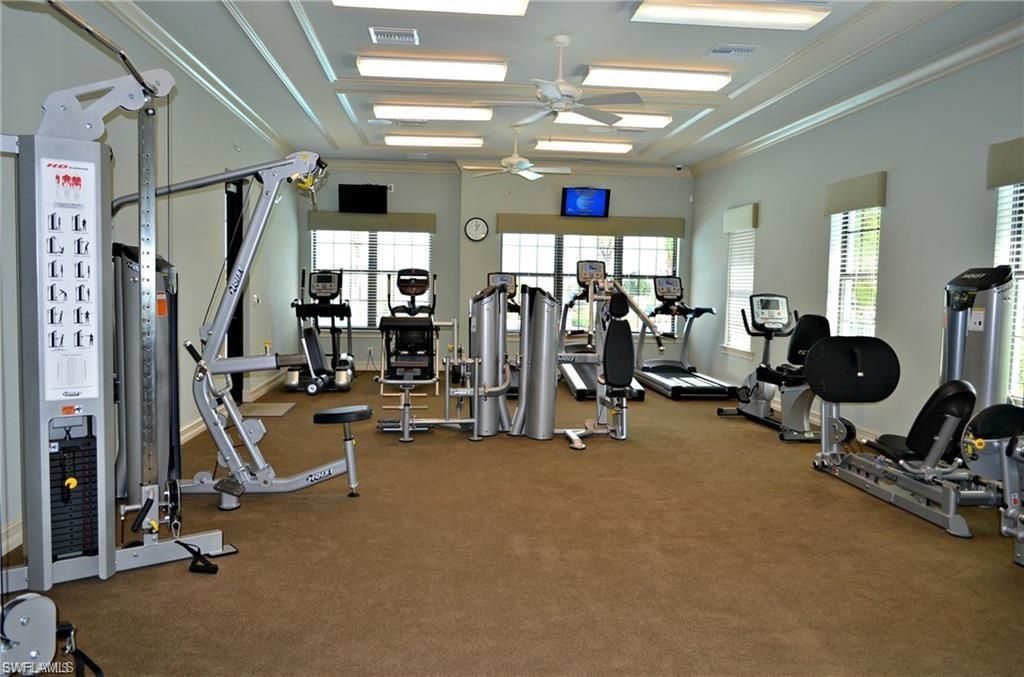 26181 Palace Ln , Unit 201, Bonita Springs, FL 34135 Photo