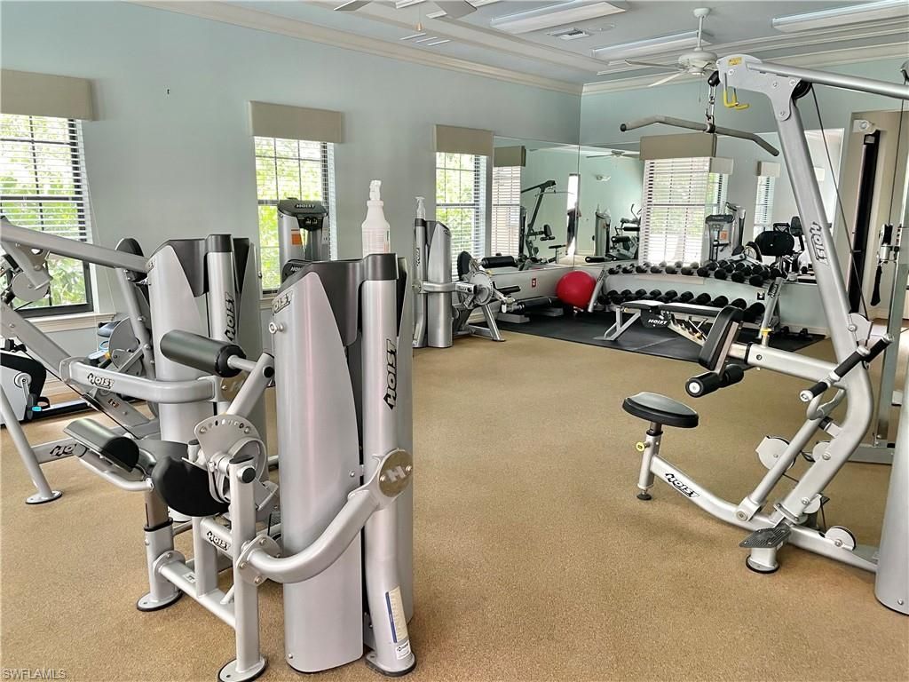 26181 Palace Ln , Unit 201, Bonita Springs, FL 34135 Photo