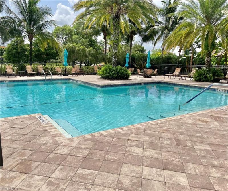 26181 Palace Ln , Unit 201, Bonita Springs, FL 34135 Photo