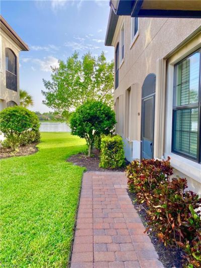 26181 Palace Ln , Unit 201, Bonita Springs, FL 34135 Photo