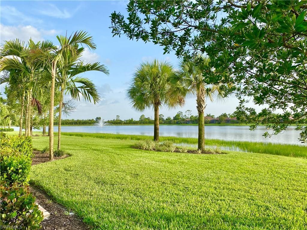 26181 Palace Ln , Unit 201, Bonita Springs, FL 34135 Photo