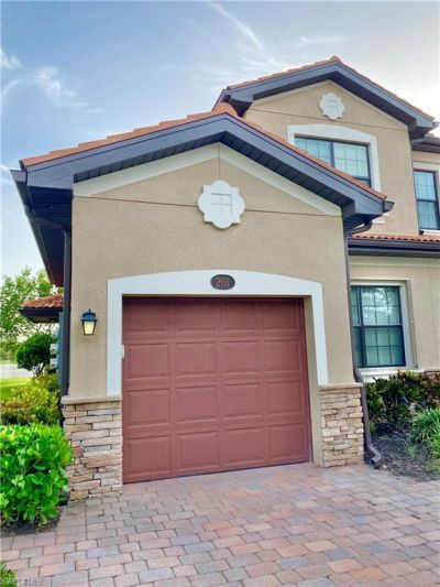 26181 Palace Ln , Unit 201, Bonita Springs, FL 34135 Photo