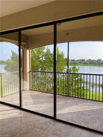 26181 Palace Ln , Unit 201, Bonita Springs, FL 34135 Photo
