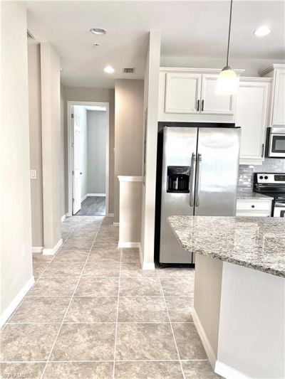 26181 Palace Ln , Unit 201, Bonita Springs, FL 34135 Photo