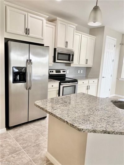 26181 Palace Ln , Unit 201, Bonita Springs, FL 34135 Photo