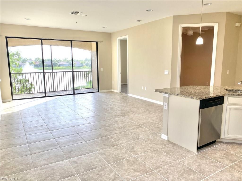 26181 Palace Ln , Unit 201, Bonita Springs, FL 34135 Photo