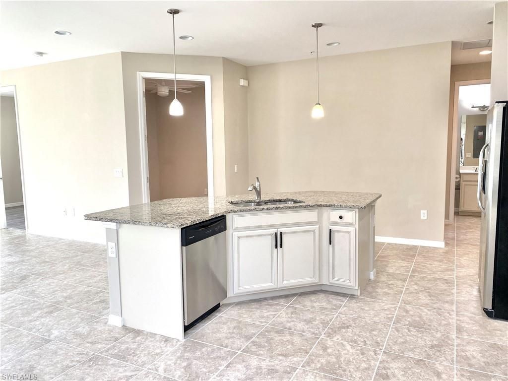 26181 Palace Ln , Unit 201, Bonita Springs, FL 34135 Photo