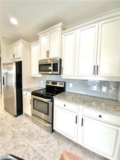 26181 Palace Ln , Unit 201, Bonita Springs, FL 34135 Photo