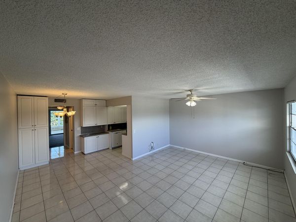 4089 WOLVERTON E, Boca Raton, FL 33434