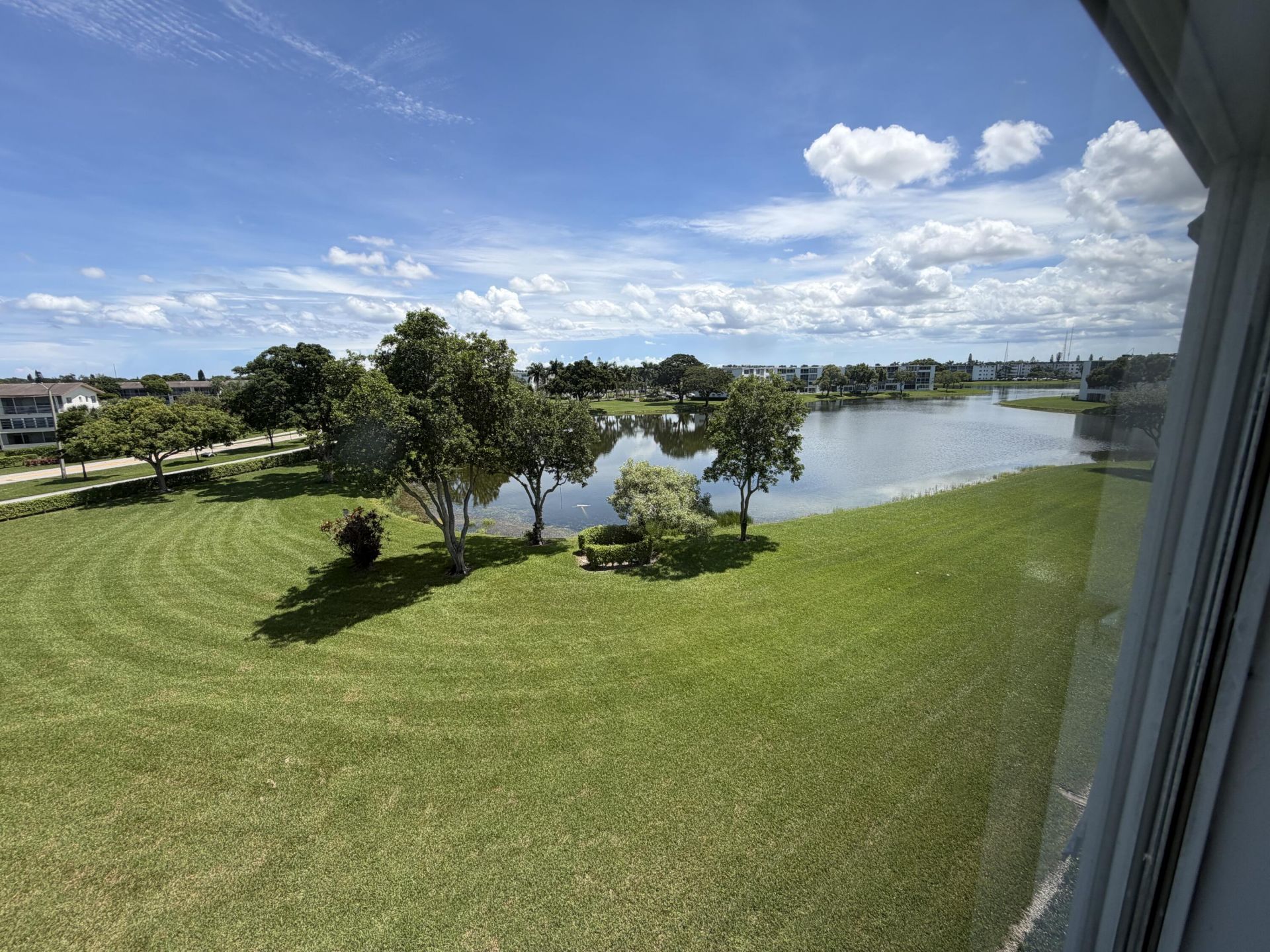 4089 Wolverton E, Boca Raton, FL 33434 Photo