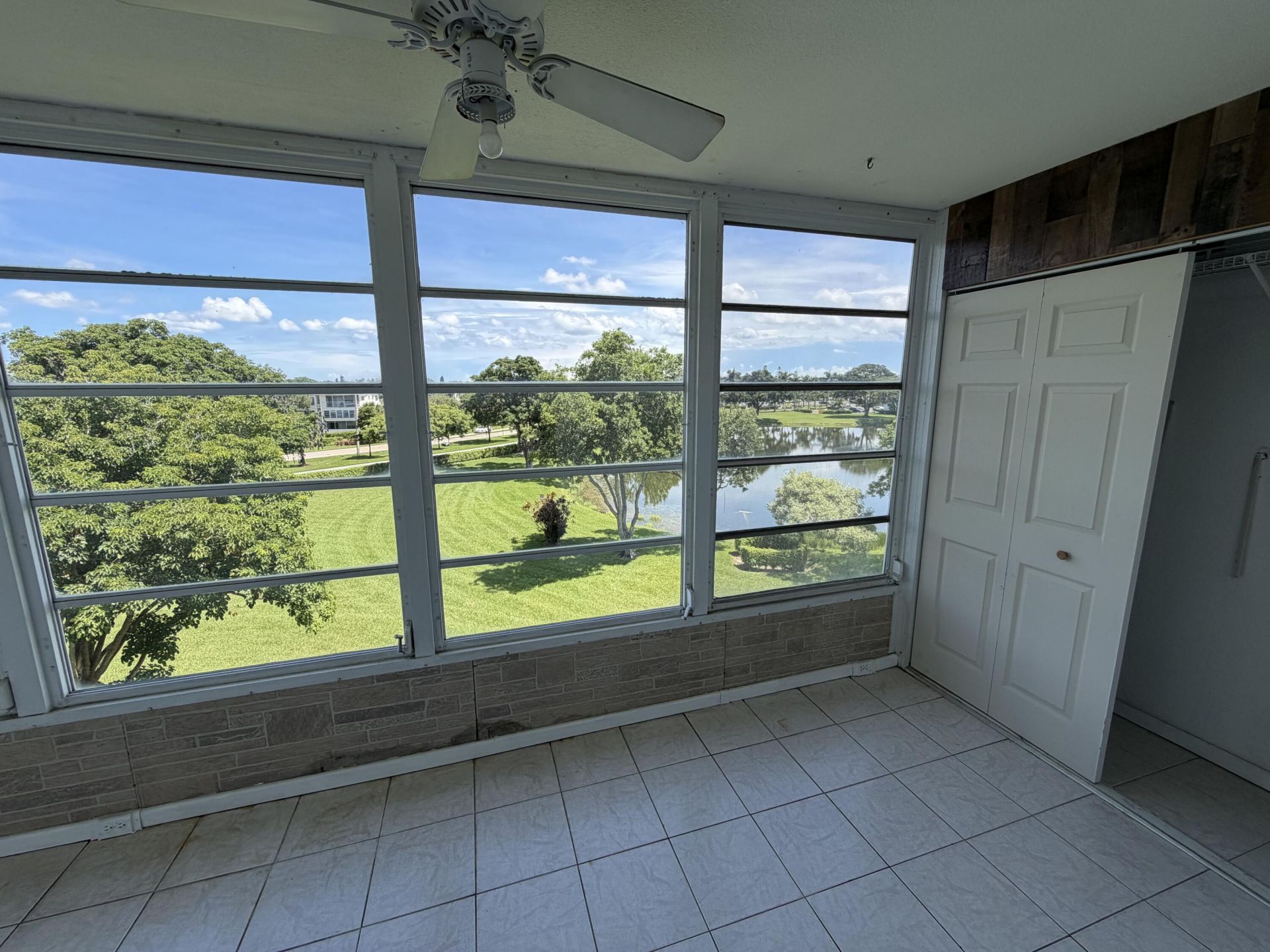 4089 Wolverton E, Boca Raton, FL 33434 Photo