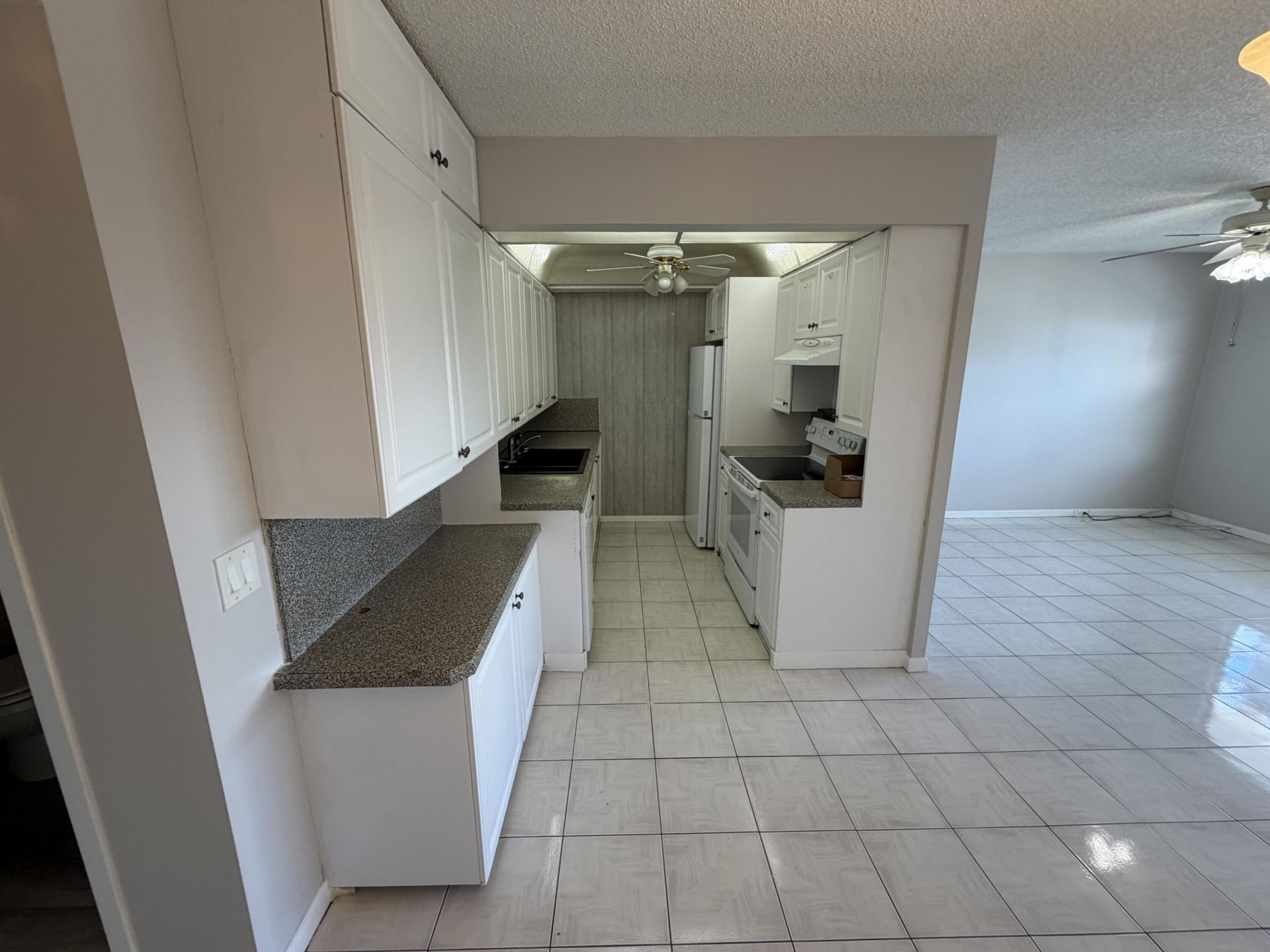 4089 Wolverton E, Boca Raton, FL 33434 Photo