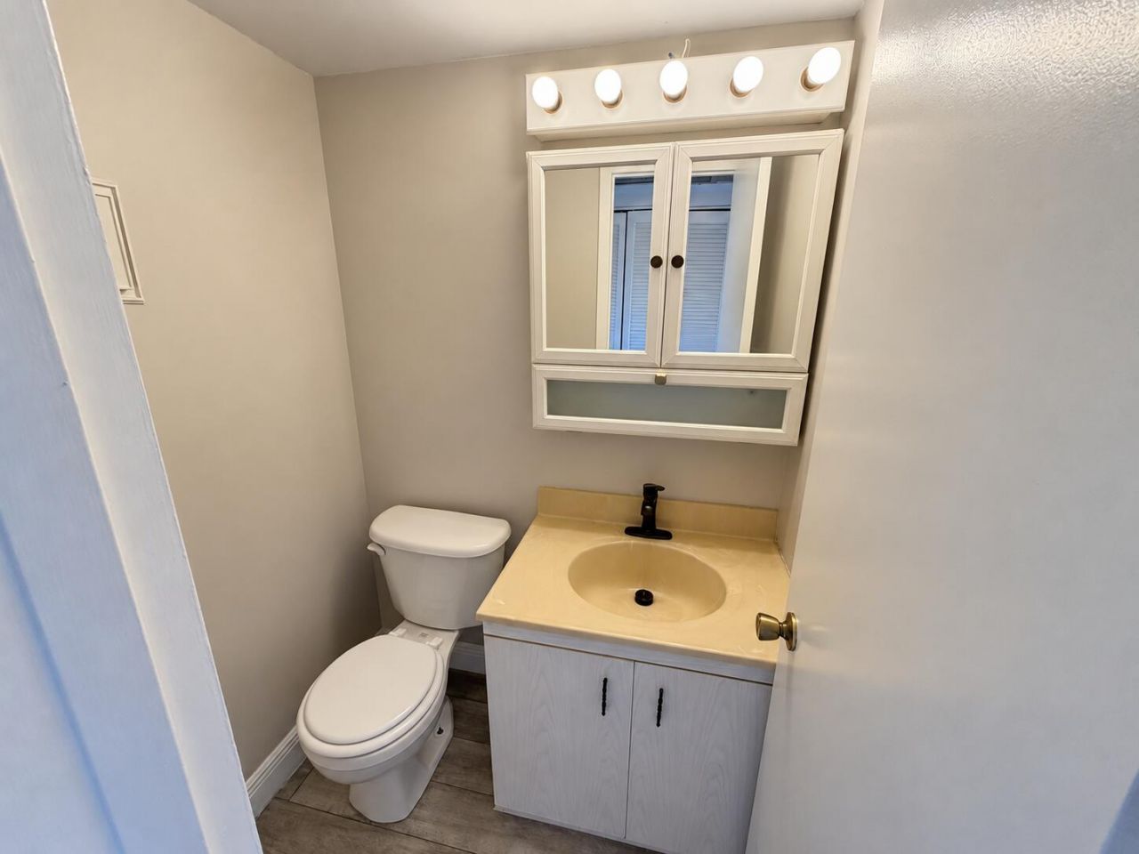 4089 Wolverton E, Boca Raton, FL 33434 Photo
