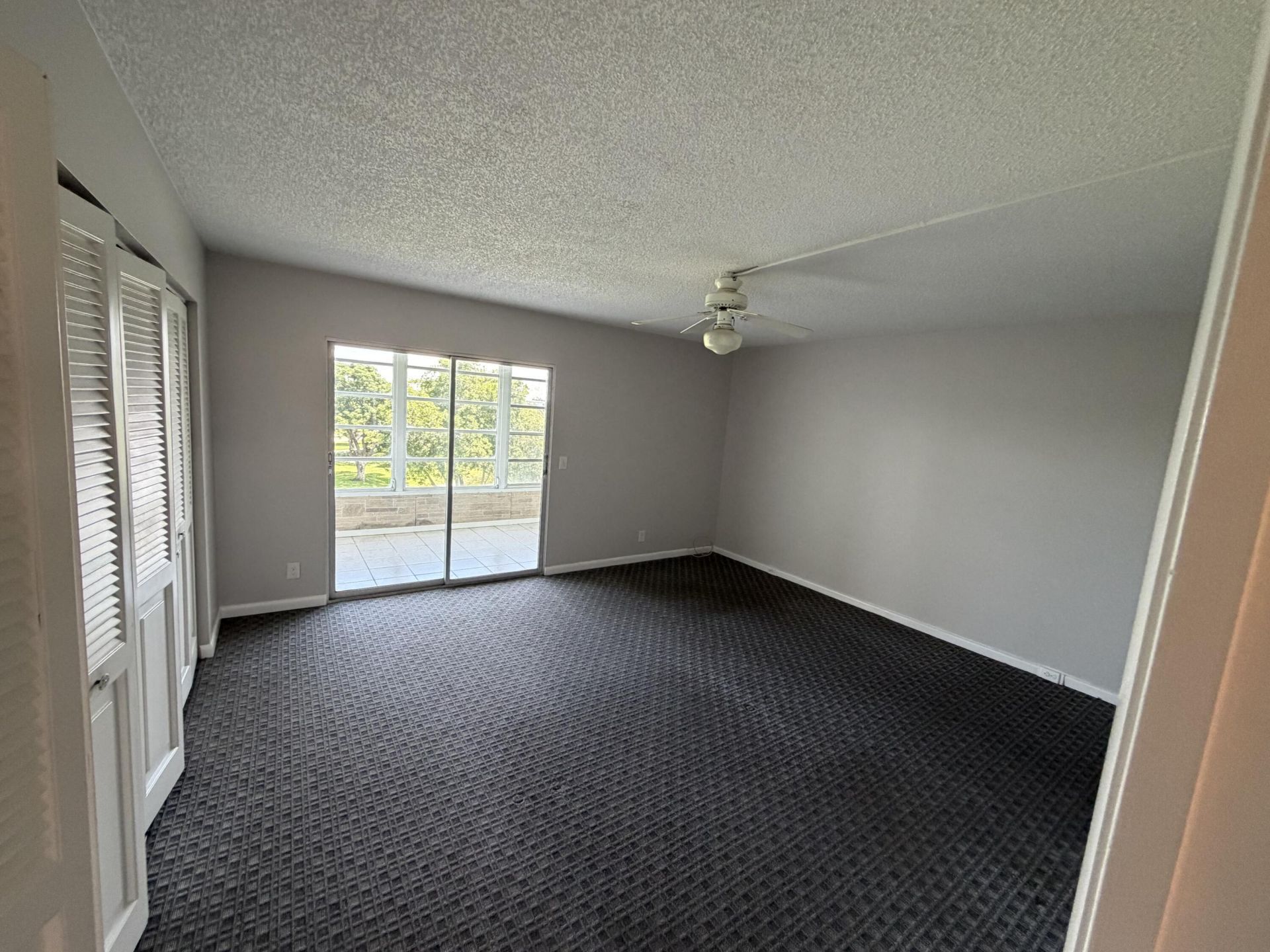 4089 Wolverton E, Boca Raton, FL 33434 Photo