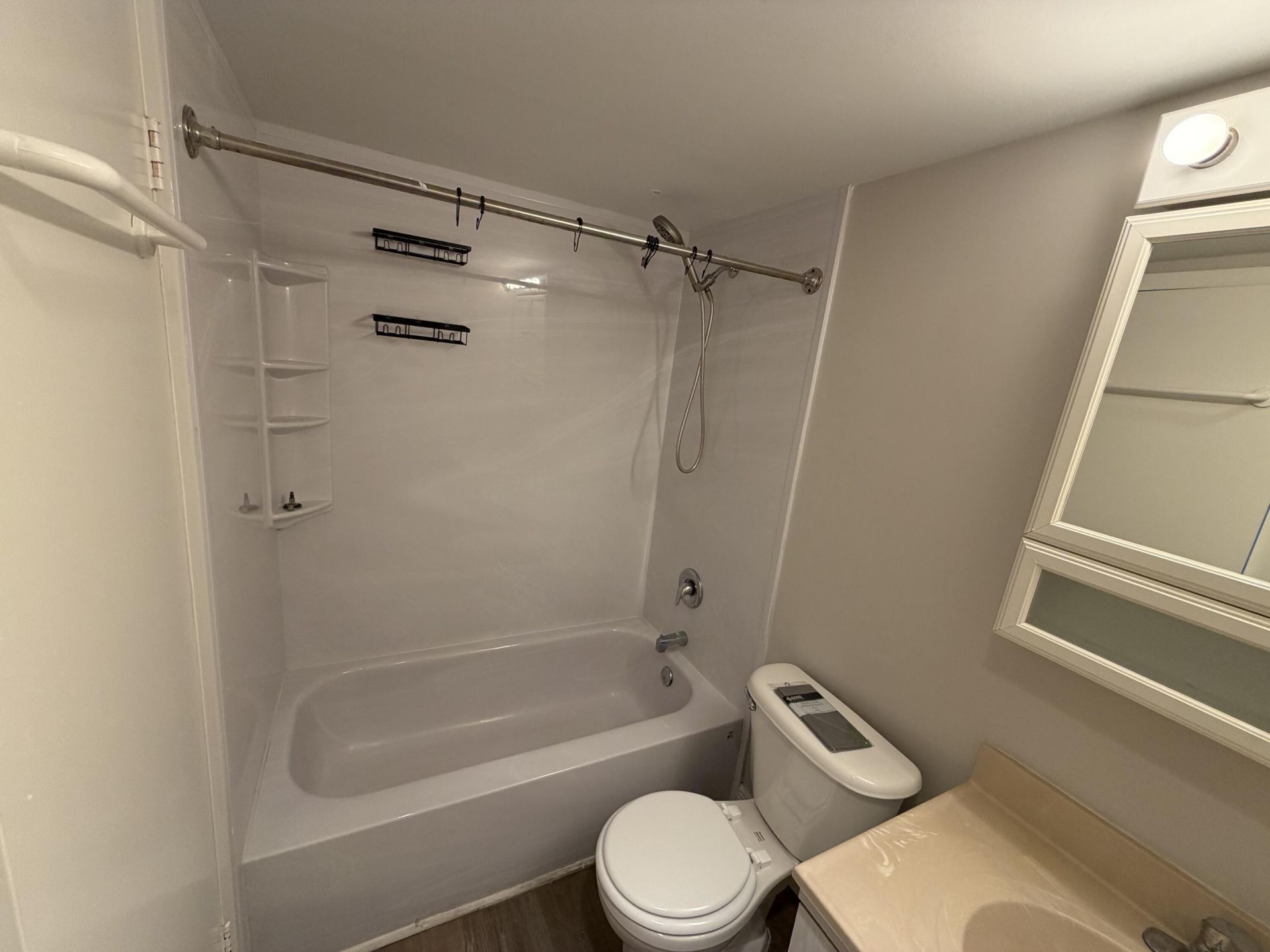4089 Wolverton E, Boca Raton, FL 33434 Photo