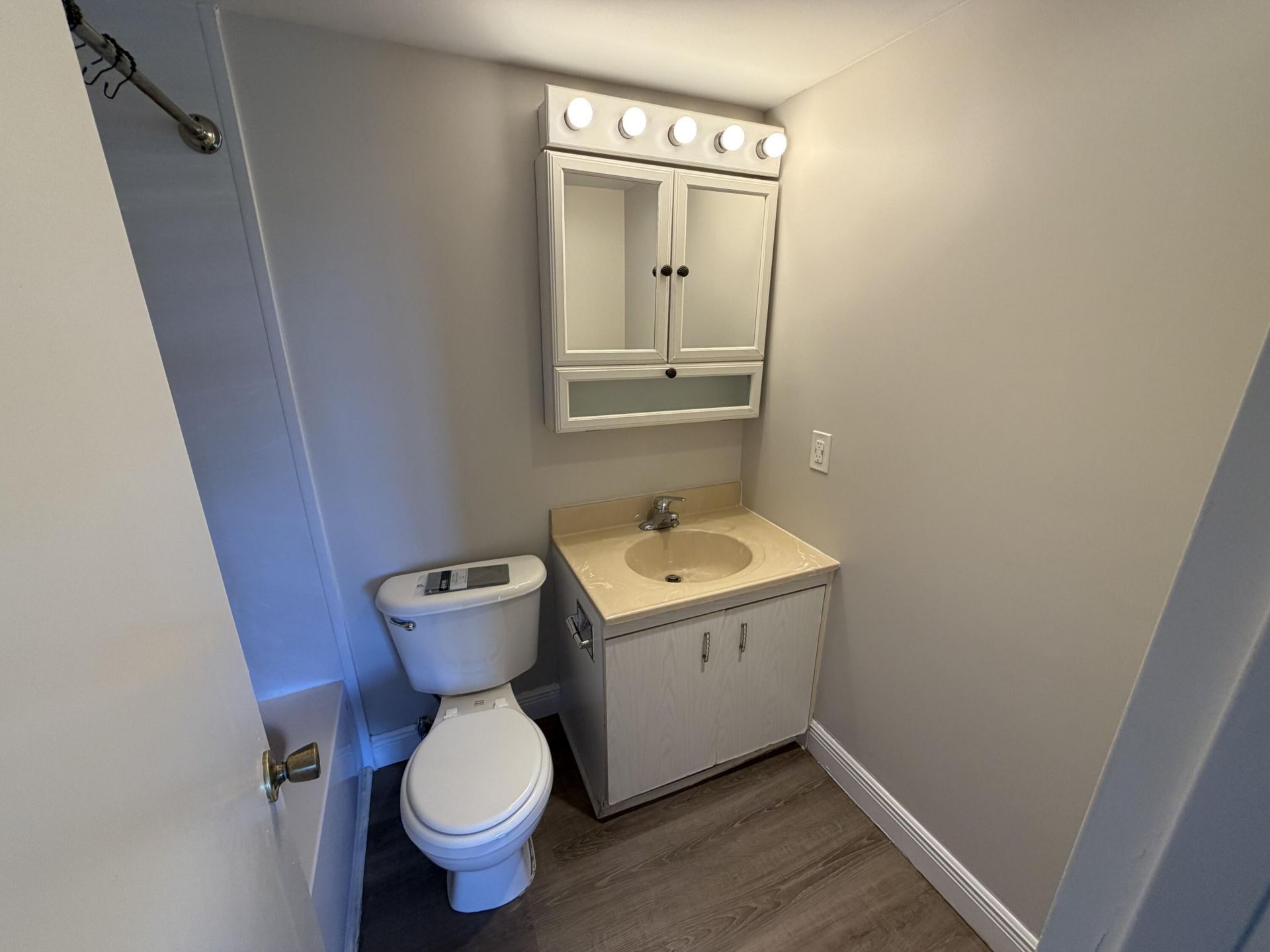 4089 Wolverton E, Boca Raton, FL 33434 Photo