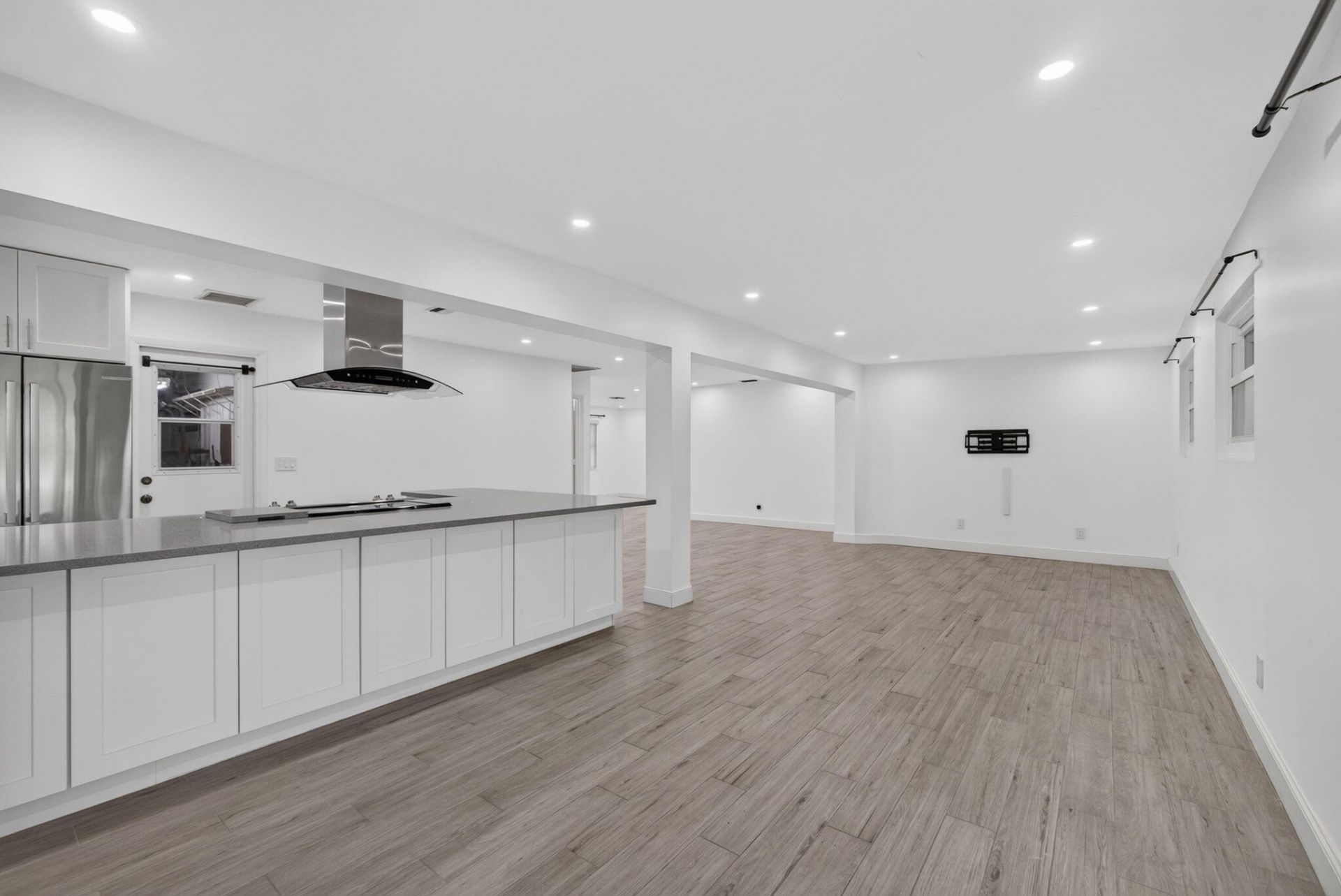 502 Circle E, Jupiter, FL 33458 Photo