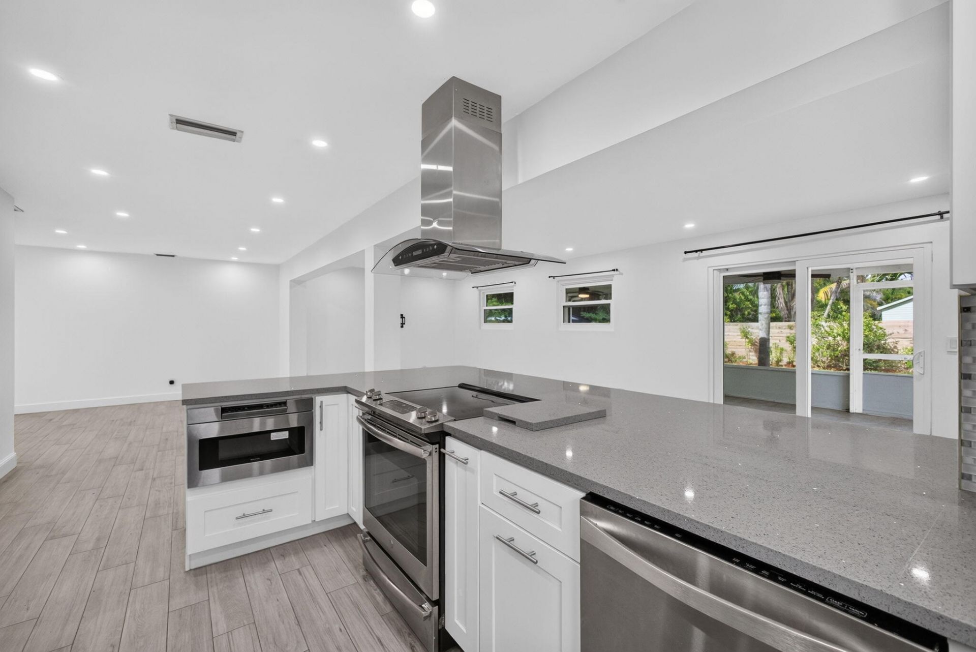 502 Circle E, Jupiter, FL 33458 Photo